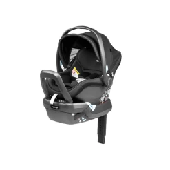 PegPerego Primo Viaggio 4/35 Nido