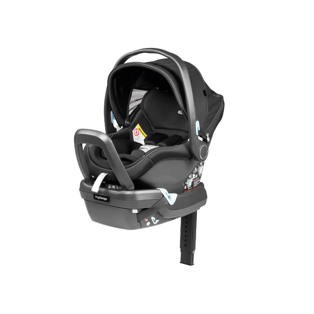 PegPerego Primo Viaggio 4/35 Nido