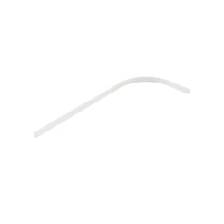 Stokke® Sleepi™ V3 Drape Rod