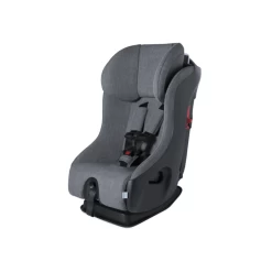 Clek Fllo Convertible Car Seats