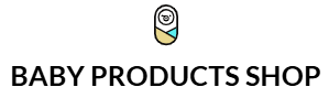 Baby Products Shop